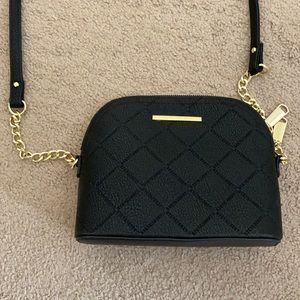 Steve Madden Purse